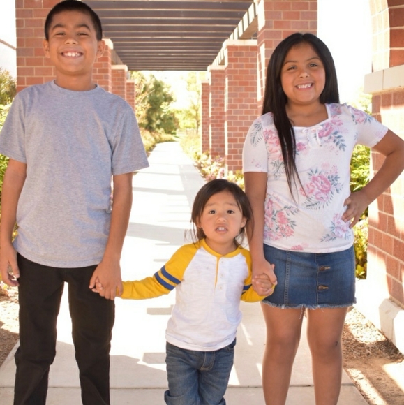 Meet your Posher, Elvira - Picture 9 of 10